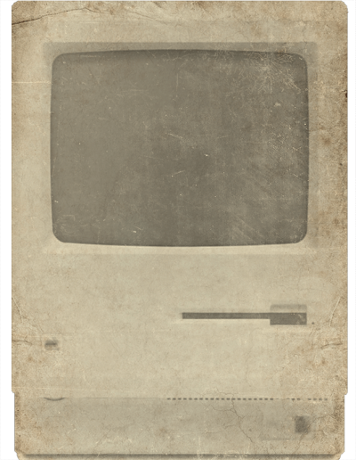 website_company_Columbia-apple